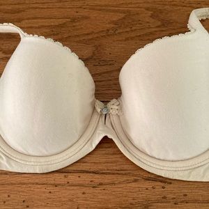 Victoria Secret bra